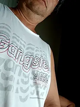 Stripchat Best Webcam of suzygleice