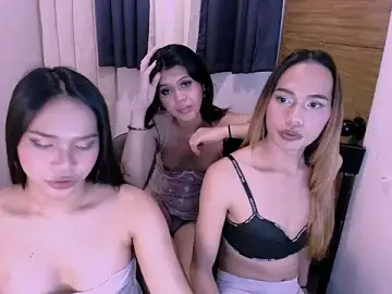 Stripchat Adult Webcam of bigcock_kataluna