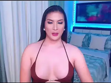 Stripchat Live Porn of Heavenly_Treats