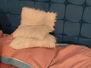 Stripchat Watch Live Sex Cams of Nathaly_Sam