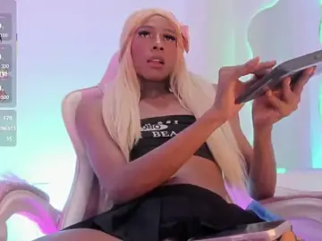 Stripchat Private Sex Chat of Mara_royal