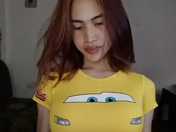 Stripchat Live Porn of Reallove_xxx