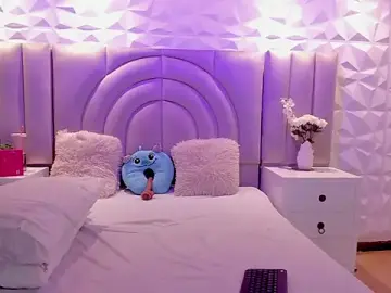 Stripchat Adult Webcam of SweetKata_