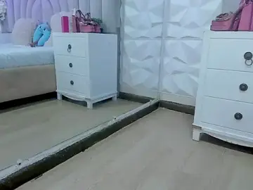 Stripchat Best Webcam of SweetKata_