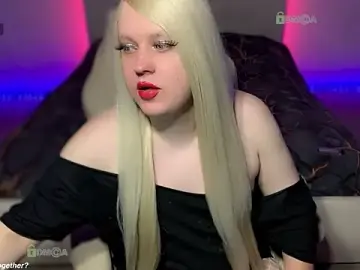 Stripchat Nude Webcam of camsmiley