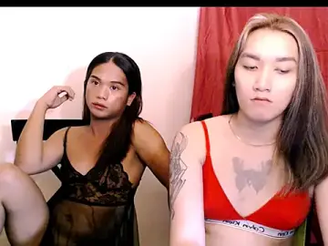Stripchat Adult Video Chat of cuntyslut_lexie