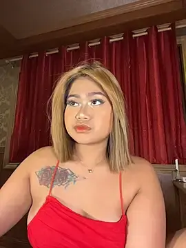 Stripchat Live Sex Cam of vien_pussy69