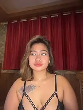 Stripchat Adult Webcams of vien_pussy69