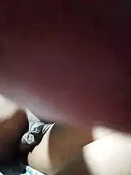 Stripchat Private Sex Chat of kikitavc
