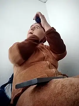 Stripchat Live Sex of Hammy_st4