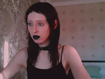Stripchat Adult Webcam of Sora100000