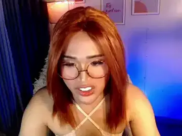 Stripchat Best live sex cam show of urmidnightcravingsxx