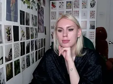 Stripchat Private Sex Chat of CapriScorpion