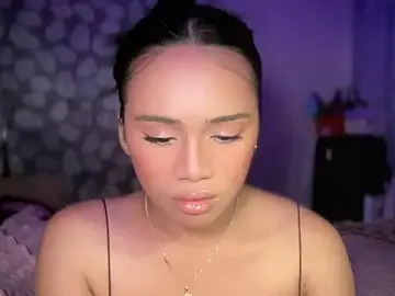 Stripchat Best live sex cam show of Exotic_alyssa69