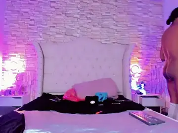 Stripchat Private Sex Chat of Lucia-sex