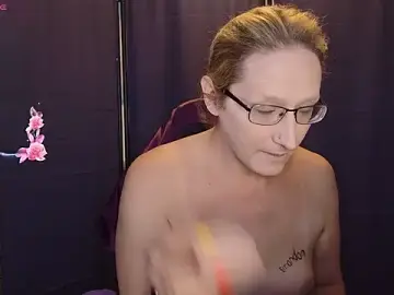 Stripchat Best Webcam of Savanah_Banana_