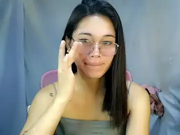 Stripchat Live Sex Cam of bombely_69