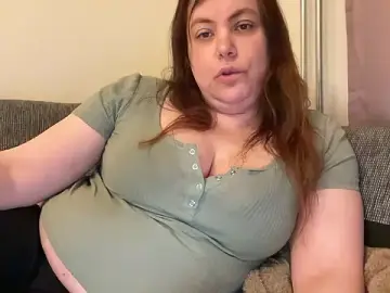 Stripchat Adult Video Chat of cumwithmee3