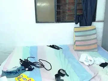 Stripchat Watch Live Sex Cams of BLACK_MOON_TS