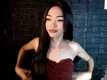 Stripchat Adult Video Chat of holyakiesha