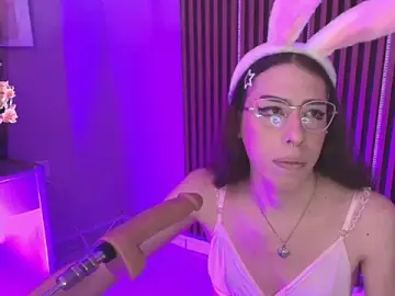 Stripchat Private Sex Chat of kattt_cut