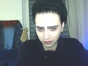 Stripchat Best live sex cam show of sademobeer