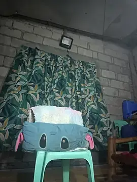 Stripchat Watch Live Sex Cams of Sexy_Juliah