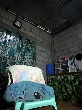 Stripchat Watch Live Sex Cams of Sexy_Juliah