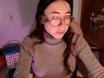 Stripchat Best Webcam of emily_pearl_