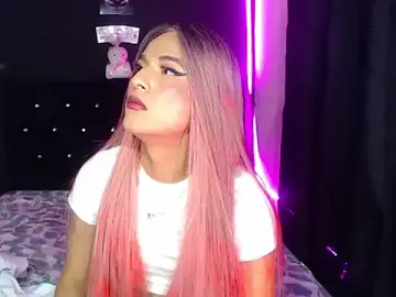 Stripchat Free Live Porn of madame_kitty