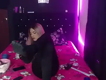 Stripchat Best Webcam of madame_kitty