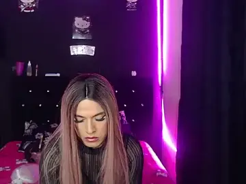 Stripchat Private Sex Chat of madame_kitty