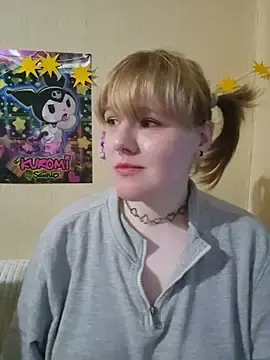 Stripchat Adult Video Chat of wehavepussies_xoxo