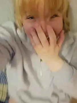 Stripchat Live Sex of wehavepussies_xoxo