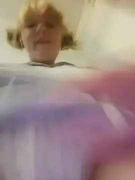 Stripchat Best live sex cam show of wehavepussies_xoxo