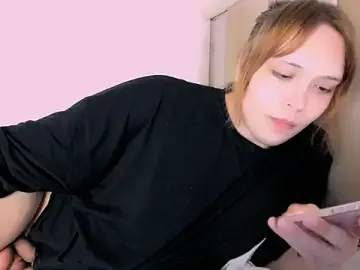 Stripchat Free Live Porn of fem_to