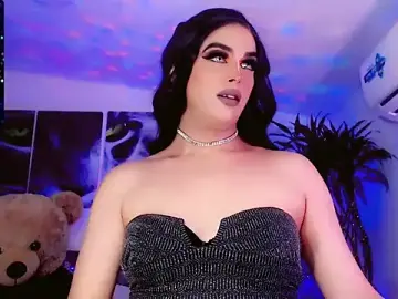 Stripchat Private Sex Chat of Sophiesweet5