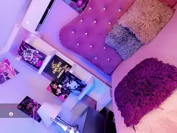 Stripchat Best Webcam of Diiva_Smiith