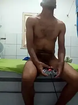 Stripchat Adult Webcams of TiagosafadoFortaleza