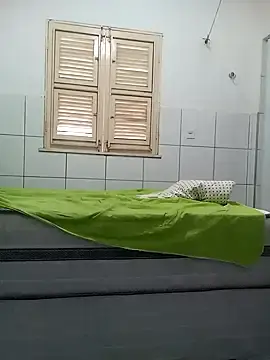 Stripchat Best live sex cam show of TiagosafadoFortaleza
