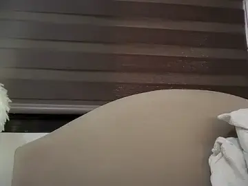 Stripchat Adult Webcams of bajejek01