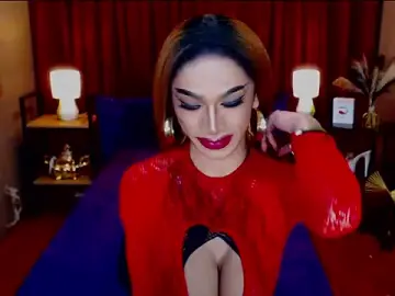 Stripchat Watch Live Sex Cams of KieraLee