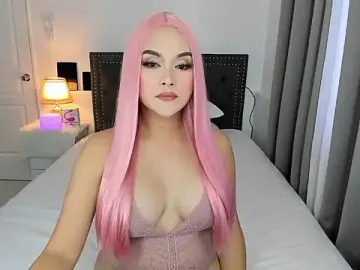 Stripchat Best live sex cam show of lovejasminex