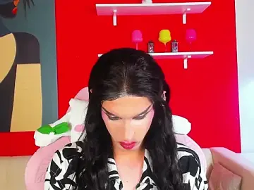 Stripchat Private Sex Chat of MadisonEsprit