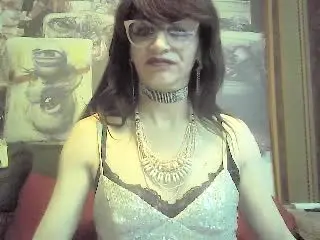 Xlovecam Private Sex Chat of Juny