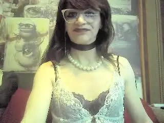 Xlovecam Sex Cam of Juny