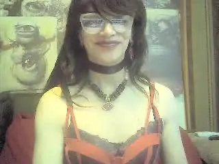 Xlovecam Live Porn of Juny