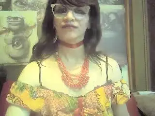 Xlovecam Live Porn of Juny