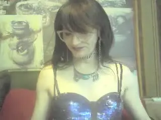 Xlovecam Free Porn Cam of Juny