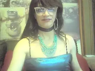 Xlovecam Sex Chat of Juny